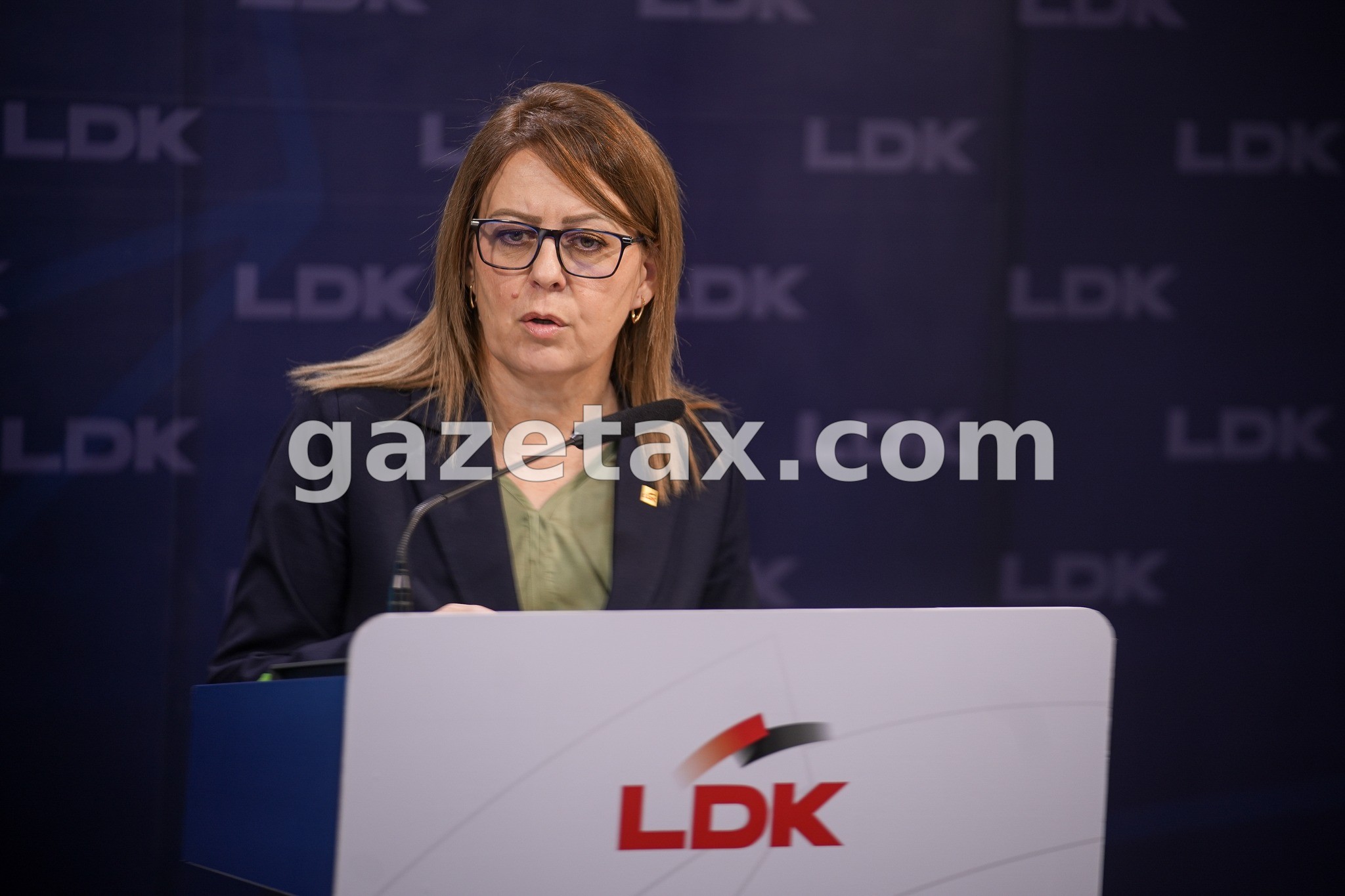 Bajrami: Nuk ka rrugë tjetër përveç ringritjes dhe rikthimit të LDK-së