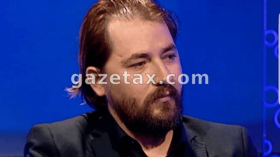 “Kam qenë dhunues ndaj grave” – Kastro Zizo trondit me rrëfimin: Kjo gjendje zgjati një vit