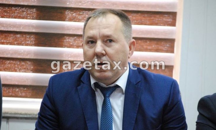 A do të ketë sërish protesta në përkrahje të ish krerëve të UÇK-së, flet Gucati