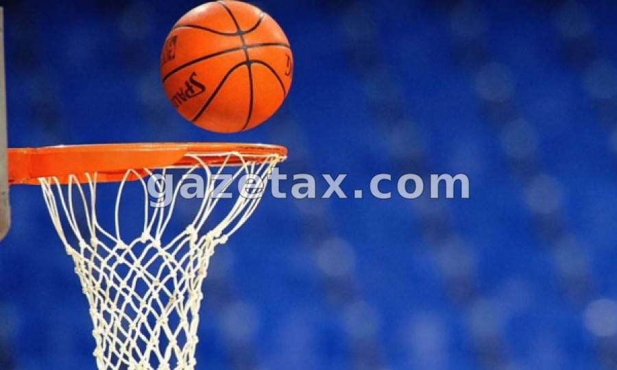 KB Bashkimi është dënuar me 3.200 euro gjobë dhe 3 ndeshje pa praninë e tifozëve për sulmin ndaj Dardan Berishës.