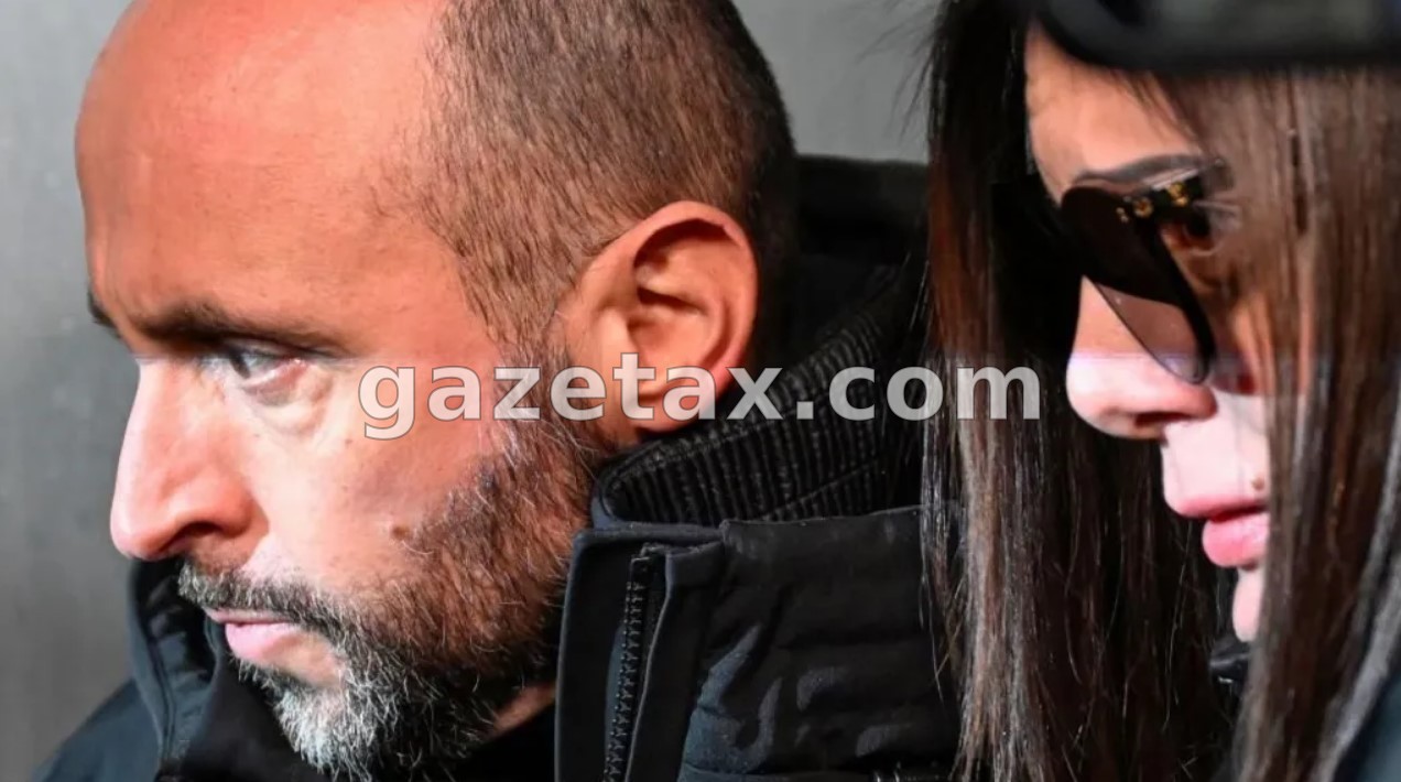 Zjarri fatal në resortin në Zvicër/ Njërit prej pronarëve i caktohet paraburgimi