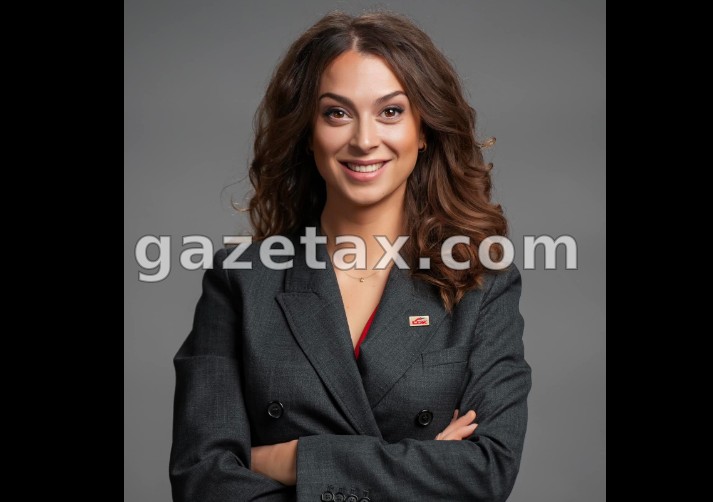 “Borxhli i mbetemi shtratit elektoral të LDK-së”/ Kica-Xhelili komenton rezultatin e zgjedhjeve