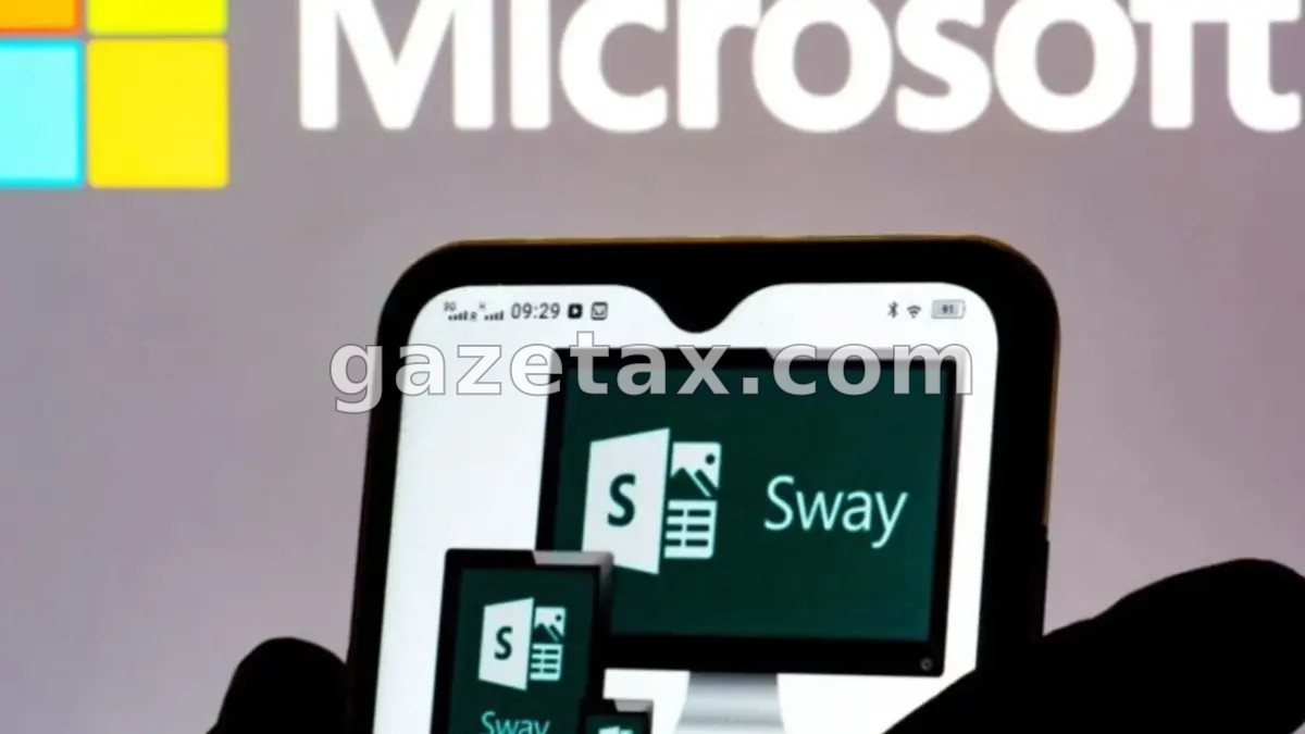 ​Microsoft heq aplikacionin falas të Office për Windows