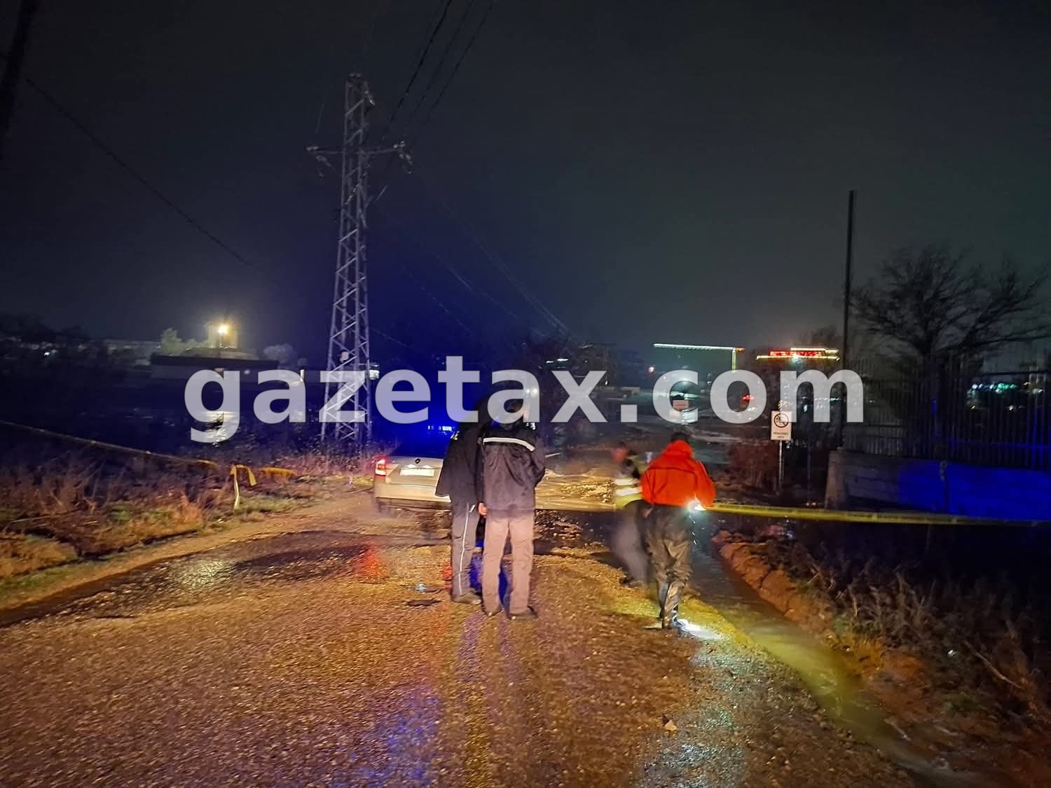 Nje apel për në malishevë