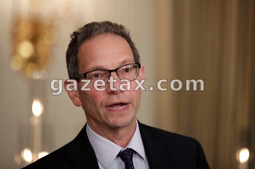 Kupchan: Kongresi i SHBA-së po nxit Trumpin për normalizimin e marrëdhënieve Kosovë–Serbi