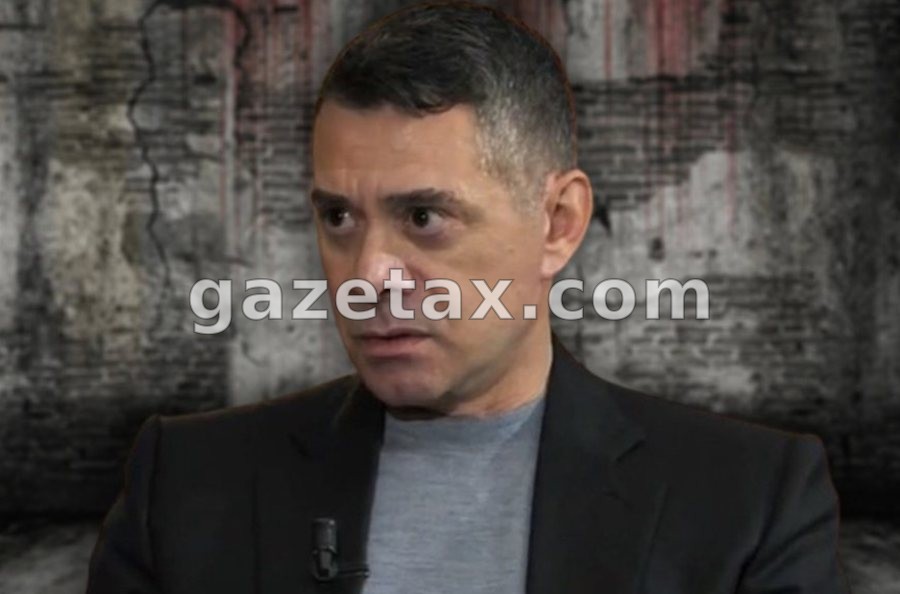 Arben Ahmetaj shpenzoi 93 mijë euro brenda një muaji në kazinonë Dragonara të Maltës! Ishte i regjistruar që prej vitit 2015