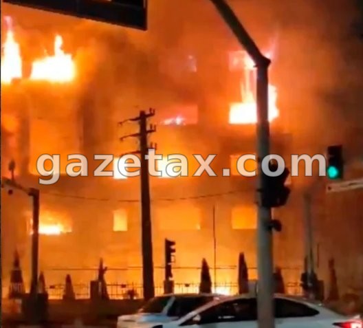 Përshkallëzimi i protestave në Iran, të paktën 217 viktima