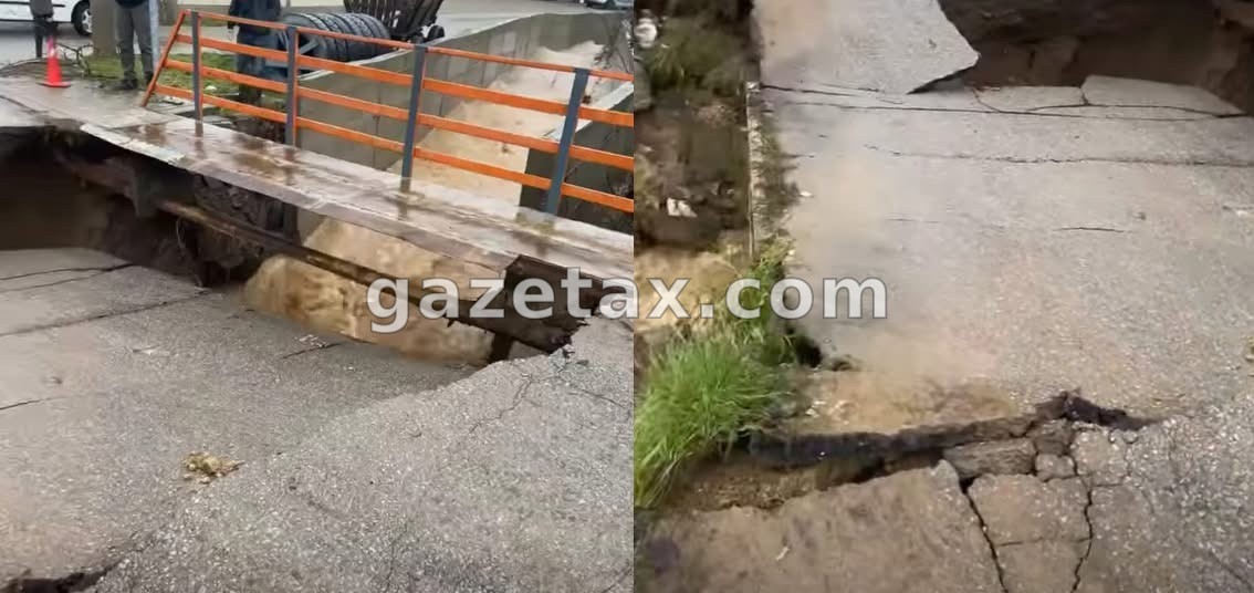 Shembet ura në Smallushë të Lipjanit (PAMJE)