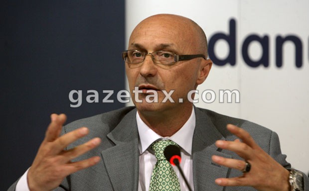 Gjykata ia vazhdon edhe për dy muaj paraburgimin Fatmir Shehollit