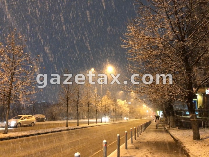 Parashikimi i motit për nesër