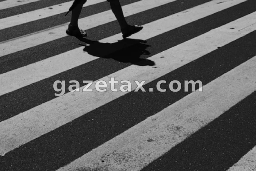 Dy këmbësore goditen nga vetura në Prishtinë, arrestohet shoferi