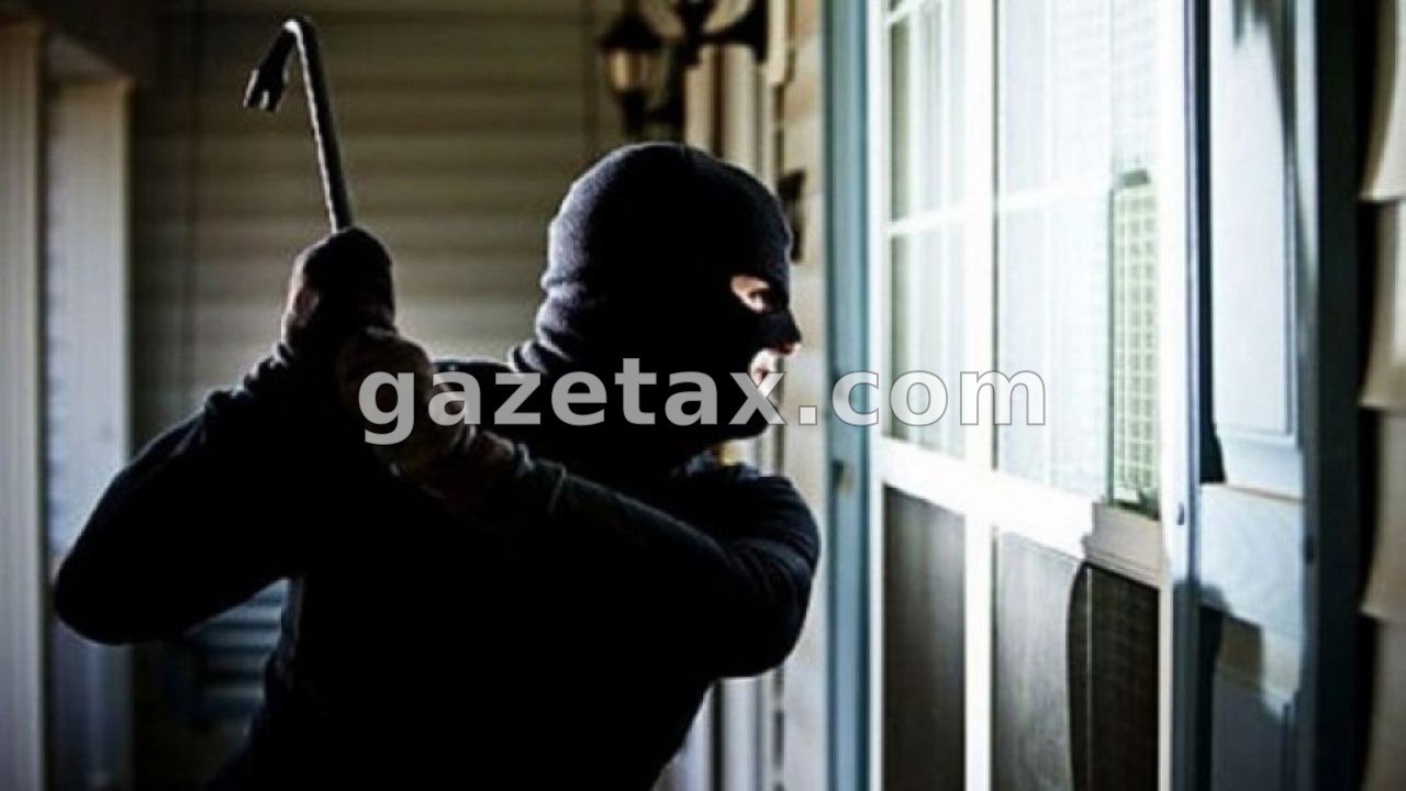 Vjedhje në objekt fetar në Mitrovicë të Veriut, grabiten 127 euro