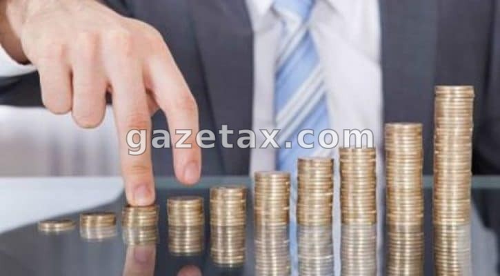 Ekonomia e Kosovës në dekadën e fundit: Rritje në shifra, ulje në jetën reale