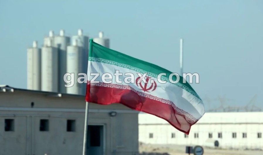 Irani kërcënon me kundërsulm ndaj Izraelit dhe bazave amerikane