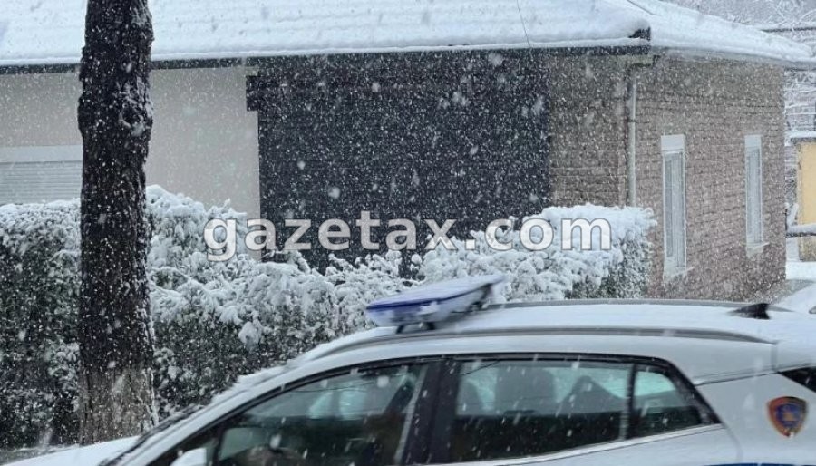 Rreth 600 familje në fshatrat e qarkut Korçë pa energji elektrike