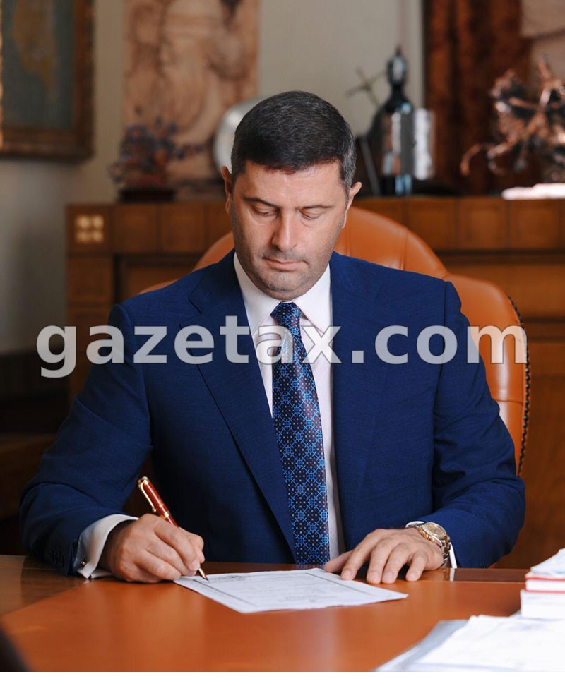 Jaka: Kosova është investitori kryesor i huaj në Shqipëri në vitin 2025