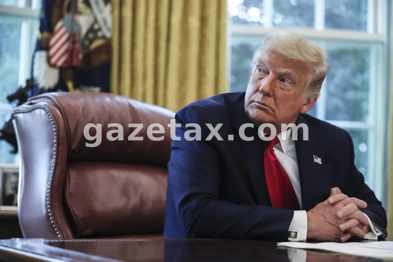 Trump paralajmëron Kubën: Bëni marrëveshje me ShBA-në para se të jetë shumë vonë