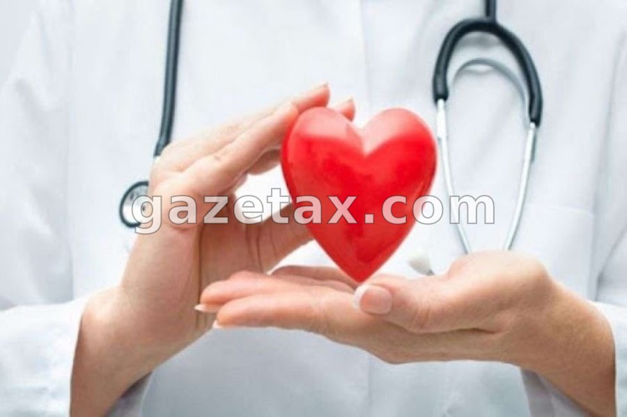 Pse disa njerëz i mbijetojnë infarktit, ndërsa të tjerë nuk arrijnë as deri në spital?