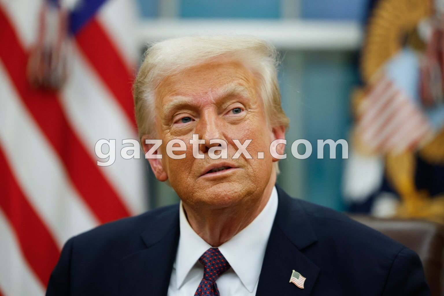 Trump: Kuba të arrijë një marrëveshje para se të jetë shumë vonë