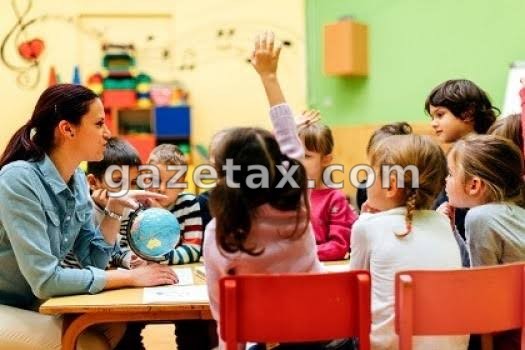 Nis sot gjysmëvjetori i dytë në shkolla, me përjashtim të disa komunave