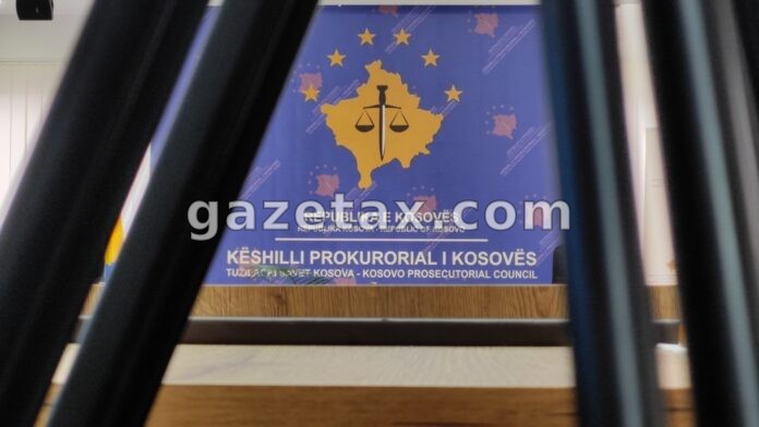 Anulimi i kontestuar i konkursit për prokuror nga KPK-ja, ndërhyn Avokati i Popullit