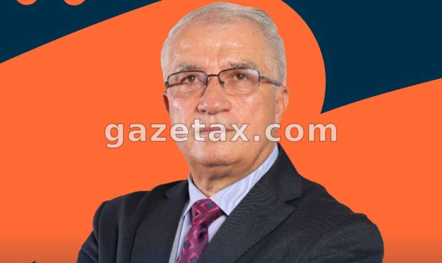 Nuk ndalen telashet në LDK: Jep dorëheqje anëtari i kryesisë në Prizren