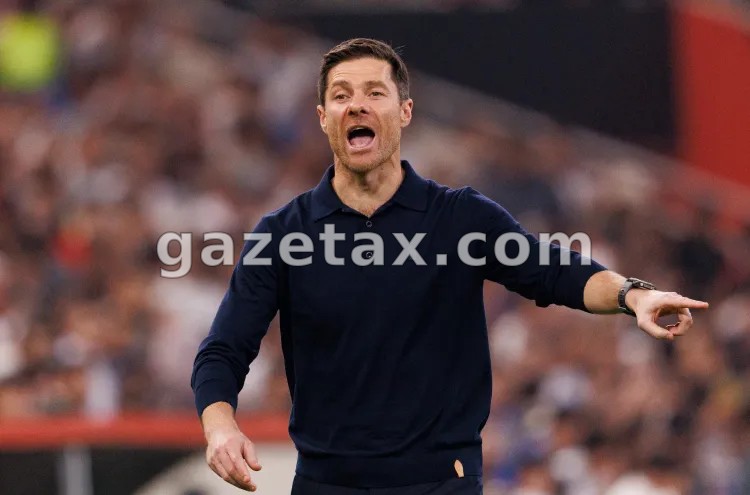 Zyrtare, shkarkohet Alonso