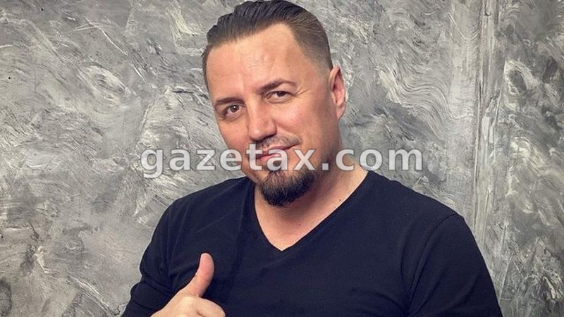 E treta e vërteta, Blero martohet sonte