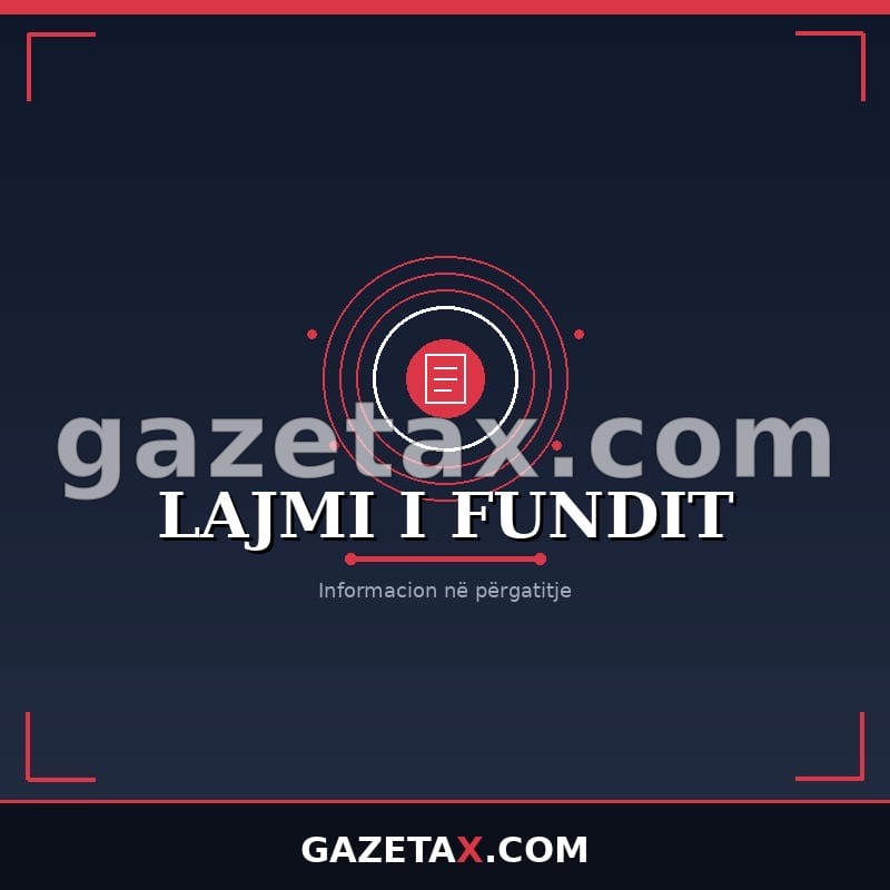 LAJMI FUNDIT - Tronditet Deçani, të shtëna me armë pas mesnate ku si pasojë mbetën të plagosur 3 persona