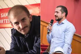 Kanosja e prokurorit dhe gjyqtarit, Apeli vendos për dy zyrtarët e LVV-së