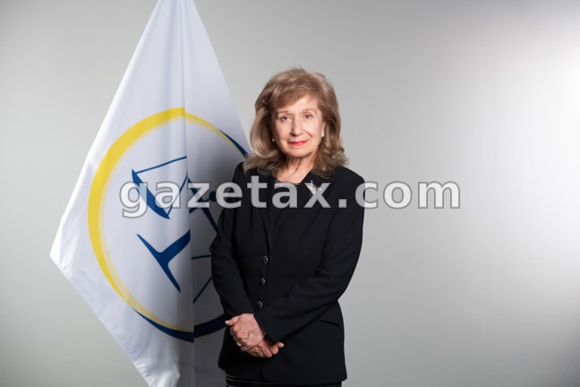 Avokati i Popullit alarmon Trendafilovën: Specialja po gjykon me prova të paligjshme nga Serbia