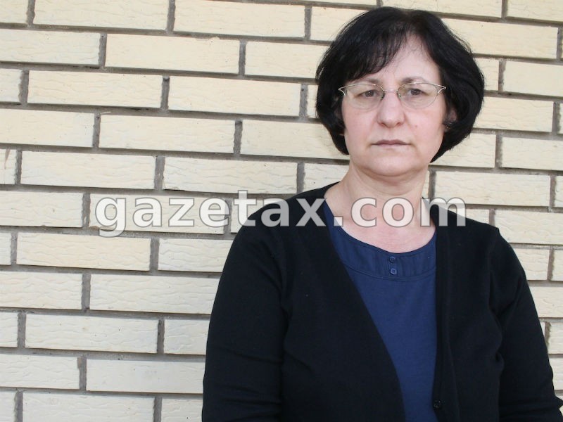 Shtëpia mbetet e saj” – Shyhrete Berisha mposht kunetërit në gjykatë pas dy dekadash betejë