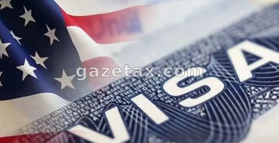 Rekord historik, administrata “Trump” anulon mbi 100 mijë viza amerikane