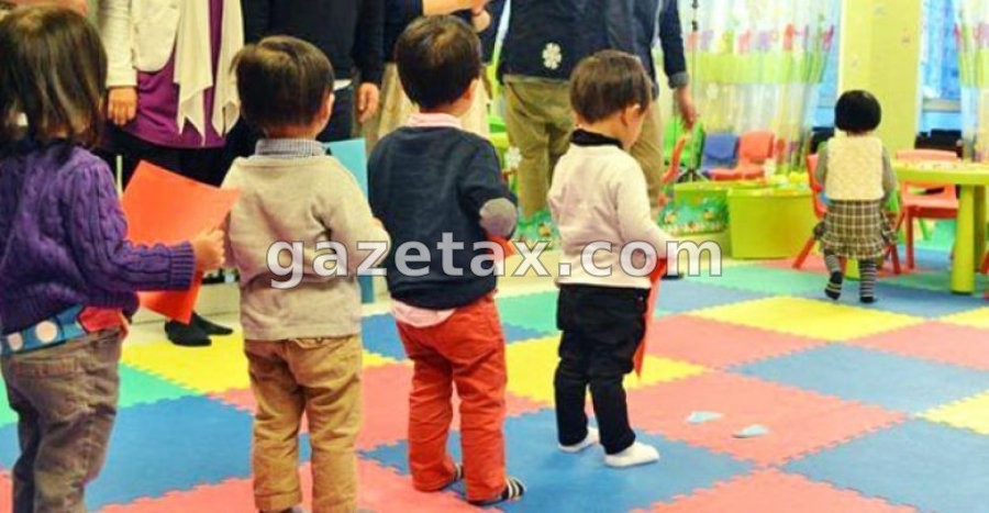 Kjo është gjendja shëndetësore e edukatores që u godit me shufër metalike nga një fëmijë