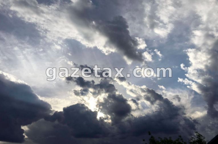 Nga -5 në 5 gradë – parashikimi i motit për ditën e mërkurë