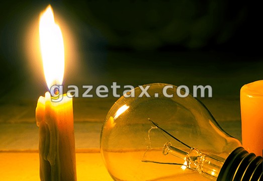 KOSTT-i paralajmëron reduktime të rrymës gjatë ditës për shkak të rrezikut në sistem