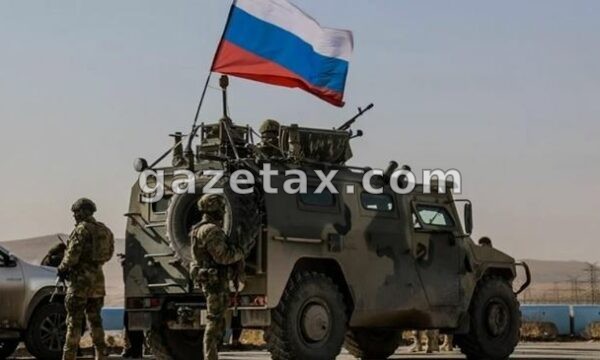 Estonia ndalon hyrjen e rusëve që luftuan në Ukrainë