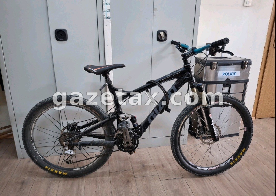 Identifikohen katër të mitur të dyshuar për 11 raste vjedhjesh në Ferizaj