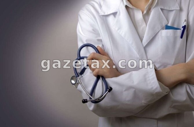 Aktakuzë ndaj mjekut që lëshonte raporte mjekësore sipas kërkesës së pacientëve dhe përfitonte deri 50 euro