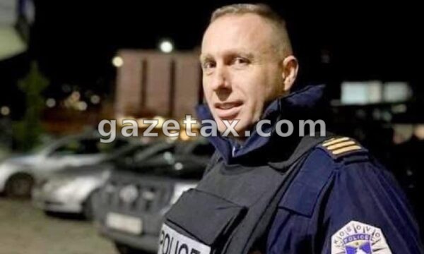 Seanca e parë për vrasjen e rreshterit Muhamed Lika caktohet më 12 shkurt