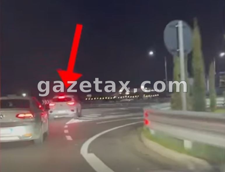 Kapen dy shqiptarët që vodhën vetura në Zvicër e Itali, sekuestrohen një “Benz” dhe një “Opel”