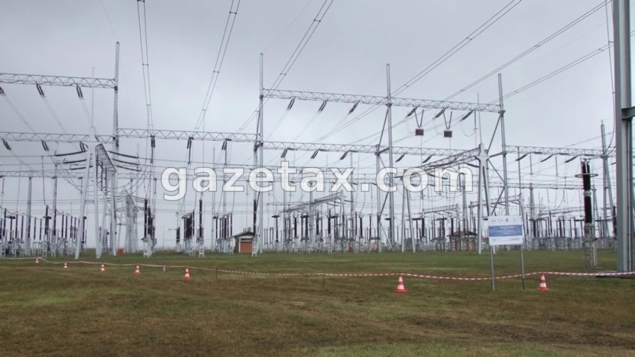 KOSTT: Stabilizohet gjendja me rrymë pas rritjes së prodhimit vendor