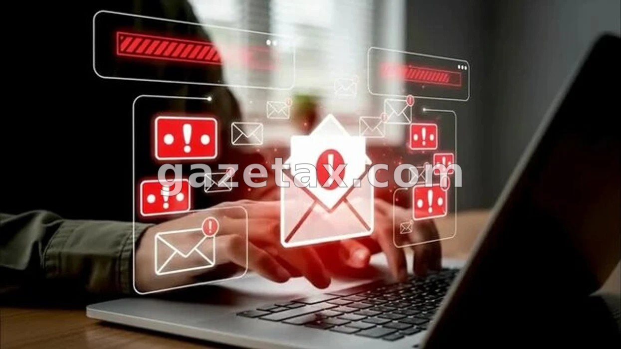 Rriten rastet e mashtrimeve përmes SMS-ve, bankat aktivizojnë kanale emergjente raportimi 24/7