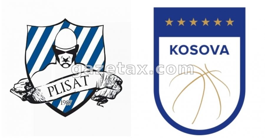 Plisat kundërshtojnë ashpër emërimin e Bekë Berishës si kryetar i Sigal Prishtinës