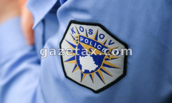 Ekskluzive | Videoja e tradhtoi në Gjakovë: Arrestohet 20 vjeçari pasi u pa duke mbushur karikatorin me fishekë