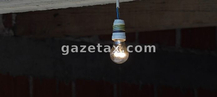 Punime në rrjet, KEDS tregon ku do të ketë ndërprerje të rrymës të enjten