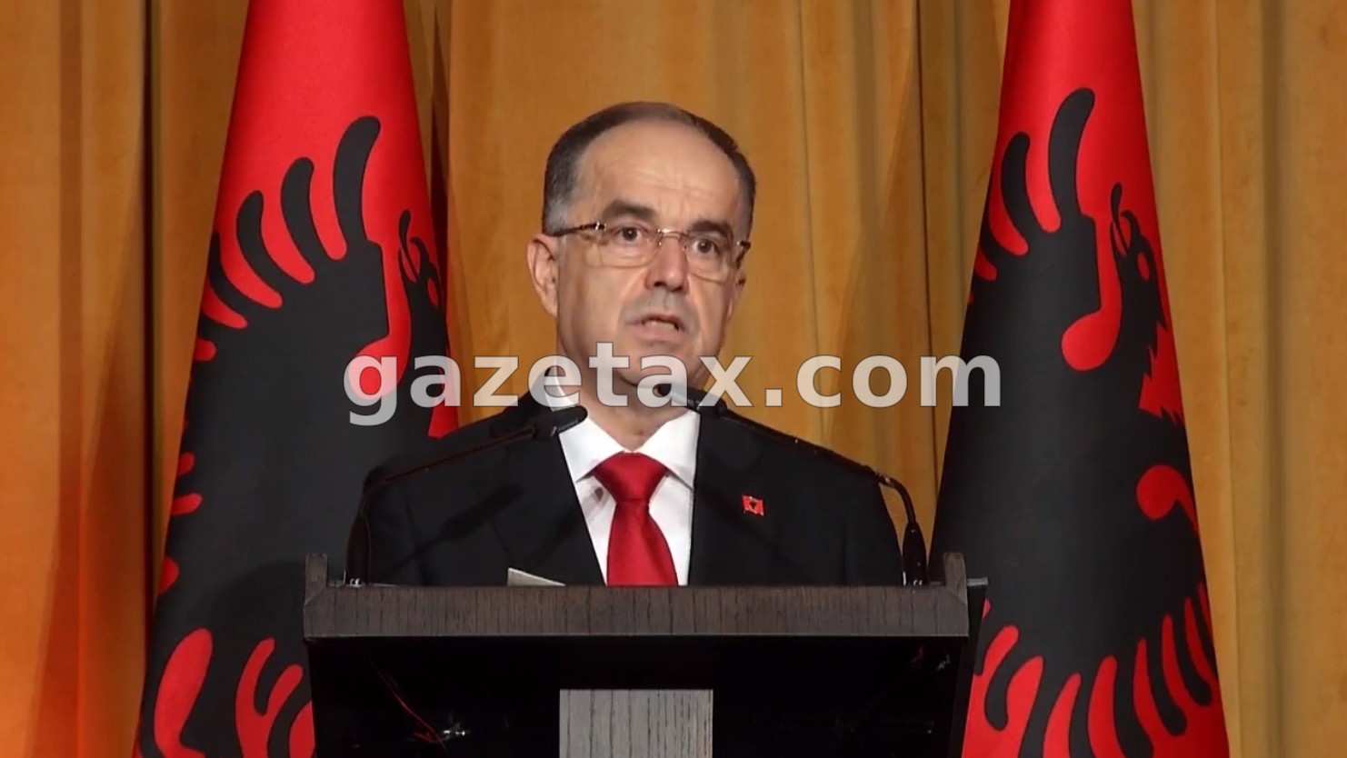 Begaj-Masakra e Reçakut: Nuk mund të harrohet