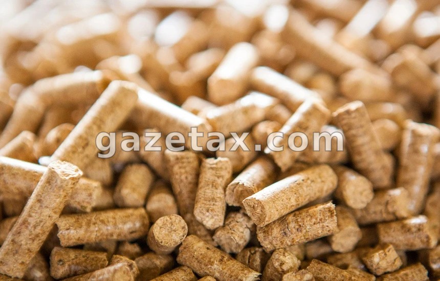 Pas rritjes së çmimit, Autoriteti i Konkurrencës po monitoron kompaninë që shet pelet në Kosovë