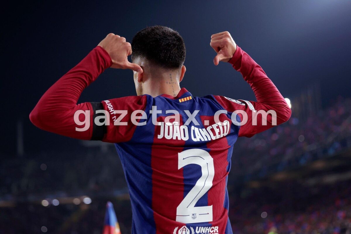 Barça me vetëm një mungesë në ndeshjen e Kupës së Spanjës, dilema për formacionin