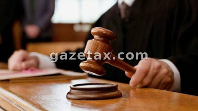 Apeli vërteton dënimin ndaj të akuzuarit për trafikim me njerëz